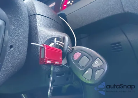 2010 GMC Acadia Sl из США, поврежденный, VIN 1GKLRKEDXAJ186186